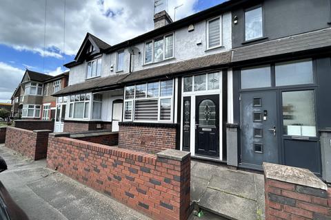 583 Willenhall Road, Willenhall, WV13 3LP