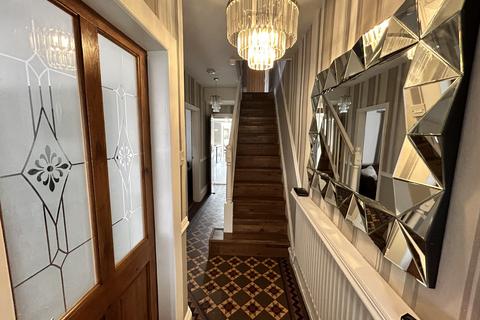 583 Willenhall Road, Willenhall, WV13 3LP