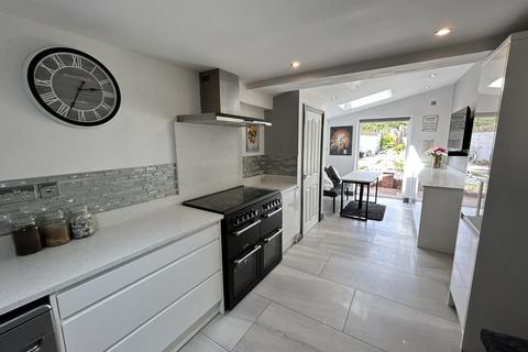 583 Willenhall Road, Willenhall, WV13 3LP