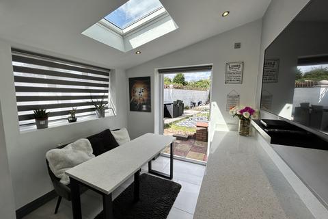 583 Willenhall Road, Willenhall, WV13 3LP