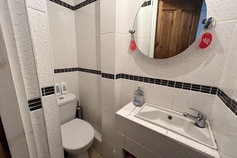 583 Willenhall Road, Willenhall, WV13 3LP