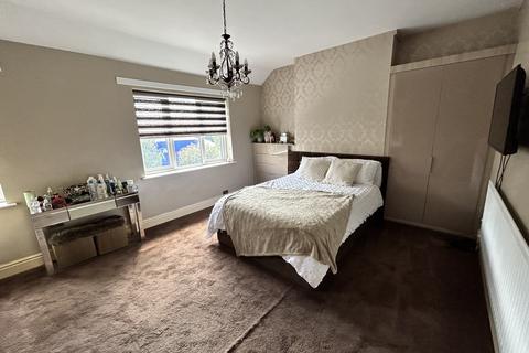 583 Willenhall Road, Willenhall, WV13 3LP