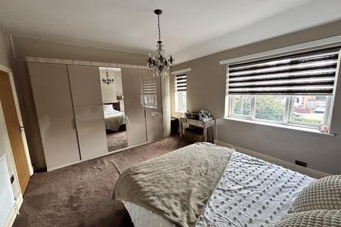 583 Willenhall Road, Willenhall, WV13 3LP