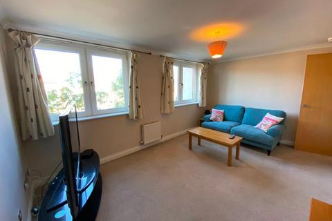 2 bedroom flat to rent, Constitution Place, The Shore, Edinburgh, EH6