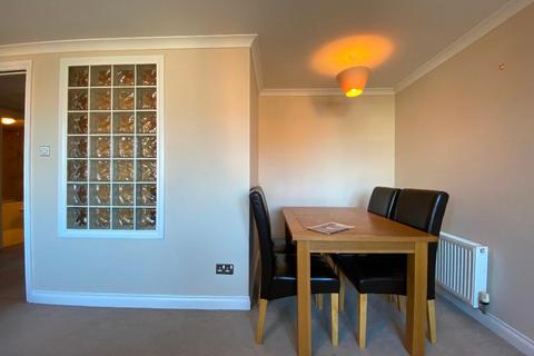 2 bedroom flat to rent, Constitution Place, The Shore, Edinburgh, EH6