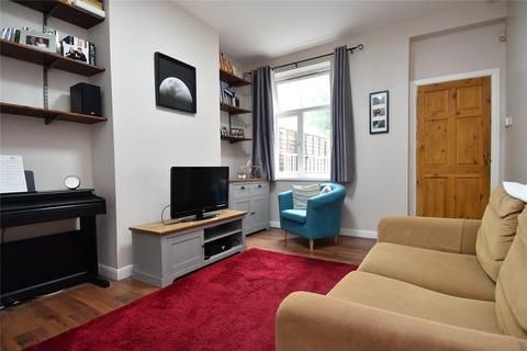 3 bedroom terraced house for sale - Beaumont Road, Bournville, Birmingham, B30
