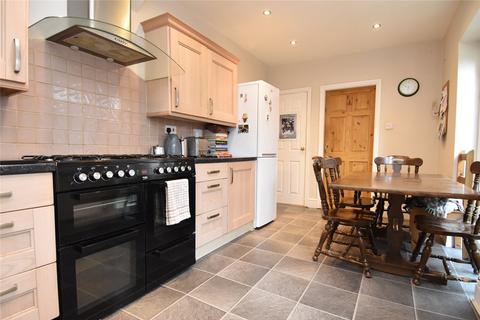 3 bedroom terraced house for sale - Beaumont Road, Bournville, Birmingham, B30