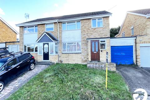 66 Glendale, Swanley, BR8 8TB