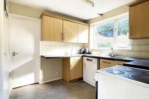 66 Glendale, Swanley, BR8 8TB