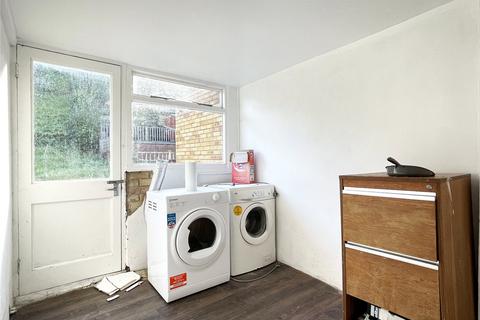 66 Glendale, Swanley, BR8 8TB