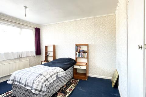 66 Glendale, Swanley, BR8 8TB