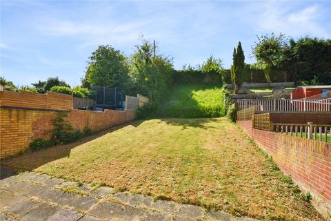 66 Glendale, Swanley, BR8 8TB