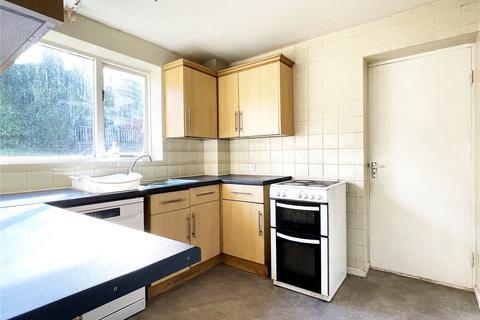 66 Glendale, Swanley, BR8 8TB