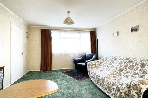 66 Glendale, Swanley, BR8 8TB