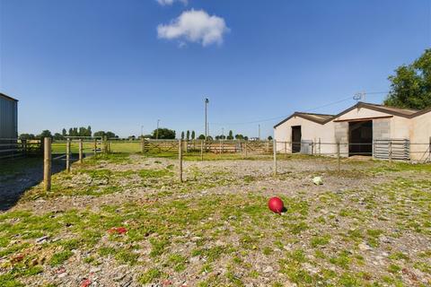 Hills View Red Cat Lane, Burscough, Ormskirk, L40 0RB
