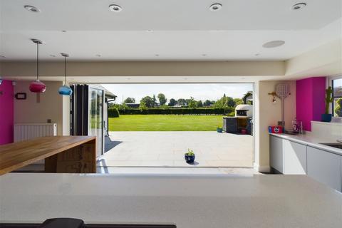 Hills View Red Cat Lane, Burscough, Ormskirk, L40 0RB