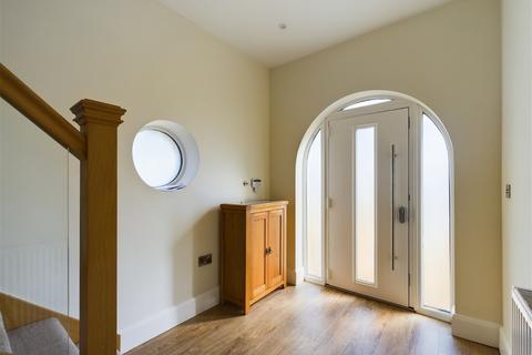Hills View Red Cat Lane, Burscough, Ormskirk, L40 0RB
