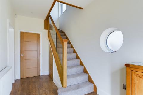 Hills View Red Cat Lane, Burscough, Ormskirk, L40 0RB