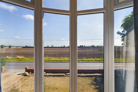 Hills View Red Cat Lane, Burscough, Ormskirk, L40 0RB