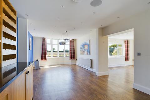 Hills View Red Cat Lane, Burscough, Ormskirk, L40 0RB