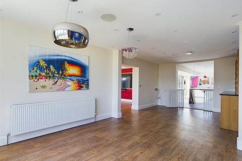 Hills View Red Cat Lane, Burscough, Ormskirk, L40 0RB
