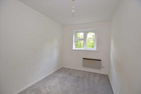 2 bedroom apartment for sale, Redmayne Drive, Chelmsford