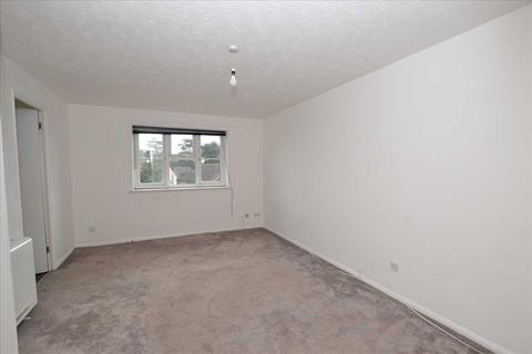 2 bedroom apartment for sale, Redmayne Drive, Chelmsford