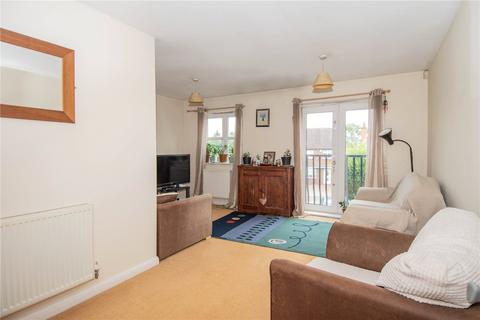 3 bedroom end of terrace house for sale, All Saints Place, Bromsgrove, Worcestershire, B61