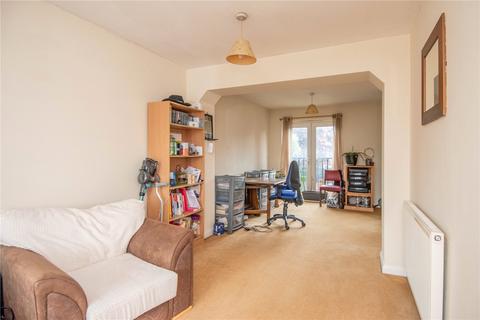 3 bedroom end of terrace house for sale, All Saints Place, Bromsgrove, Worcestershire, B61