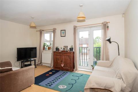 3 bedroom end of terrace house for sale, All Saints Place, Bromsgrove, Worcestershire, B61