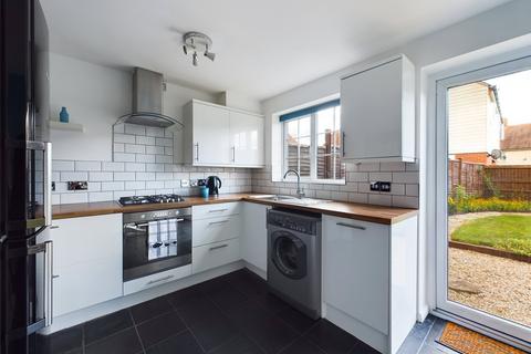 27 Baker Way, Witham, CM8 1UG