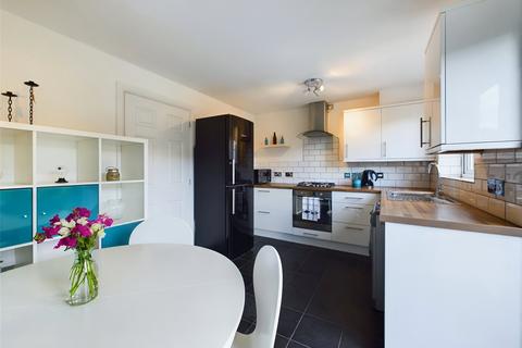 27 Baker Way, Witham, CM8 1UG
