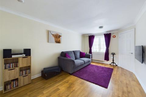 27 Baker Way, Witham, CM8 1UG