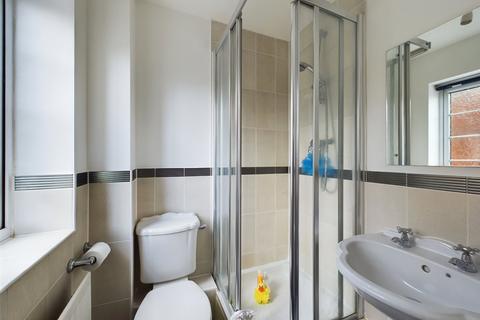 27 Baker Way, Witham, CM8 1UG