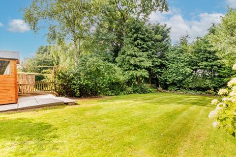42 Grove Road, Uppermill, Oldham, OL3 6JL