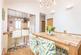 Dining Thru Kitchen