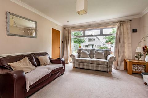 4 bedroom detached house for sale - 22 Echline Terrace, South Queensferry, EH30 9XH