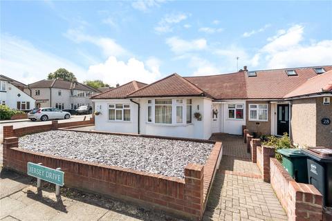 4 bedroom bungalow for sale, Jersey Drive, Petts Wood, Orpington, BR5