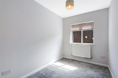 30 Jersey Drive, Petts Wood, Orpington, BR5 1ER