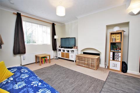 undefined, Merrow Lane, Guildford, Surrey, GU4