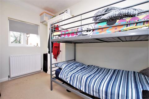 undefined, Merrow Lane, Guildford, Surrey, GU4