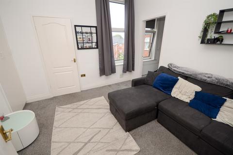 3 bedroom flat for sale, Eccleston Road, South Shields