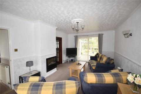 2 bedroom bungalow for sale, Cheer Lane, Westonzoyland, Bridgwater, Somerset, TA7