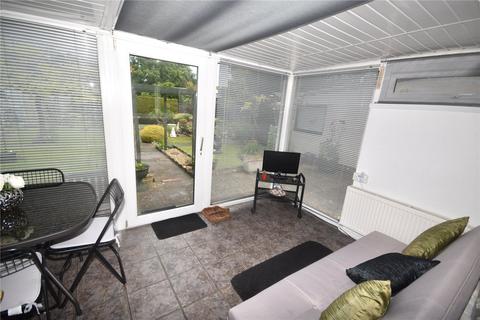 2 bedroom bungalow for sale, Cheer Lane, Westonzoyland, Bridgwater, Somerset, TA7