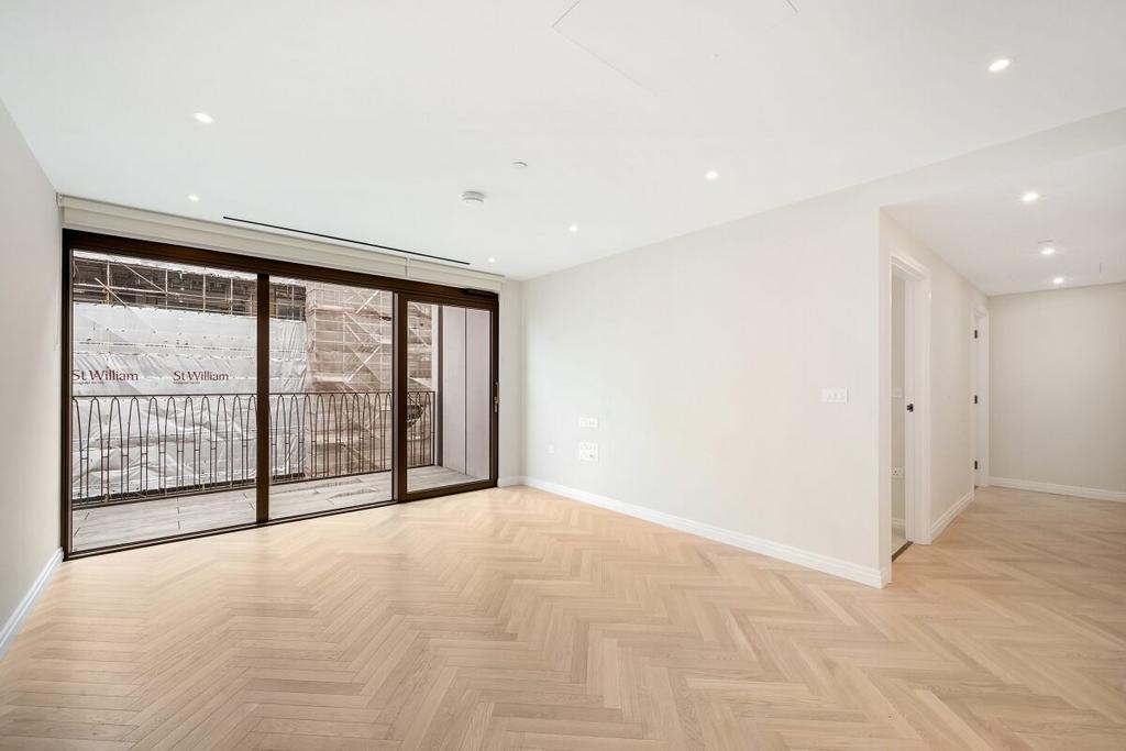 Sands End Lane, Fulham, SW6 2 bed apartment £4,485 pcm (£1,035 pw)