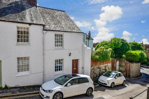2 bedroom semi-detached house for sale, King Street, Arundel, West Sussex