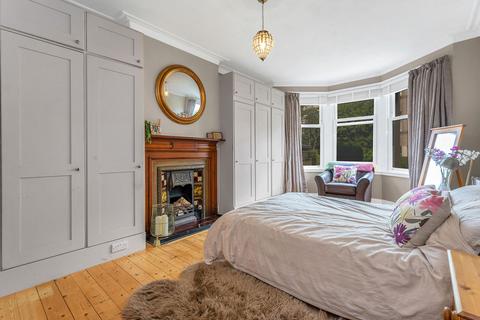3 bedroom terraced house to rent, Learmonth Park, Stockbridge, Edinburgh, EH4