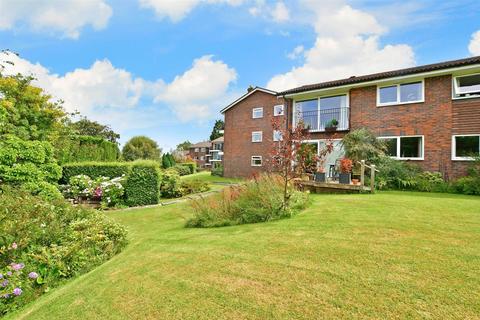 2 bedroom ground floor flat for sale, Beacon Road, Crowborough, East Sussex