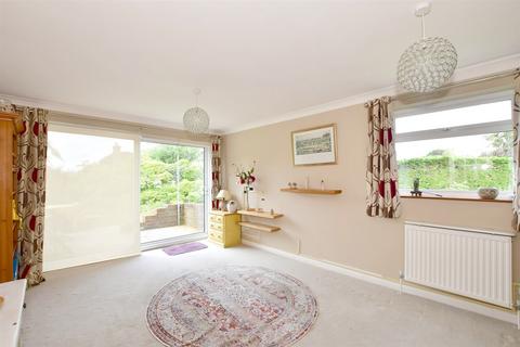 2 bedroom ground floor flat for sale, Beacon Road, Crowborough, East Sussex