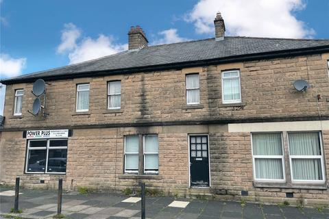 3 bedroom terraced house for sale, Ridley Road, Carlisle, Cumbria, CA2